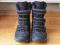 BUTY ZIMOWE - rozm. 37