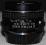 smc Pentax-M 1:1.7 50mm