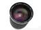 VIVITAR  MACRO MC  28- 200 mm,STYKI  ŁADNY !!BCM!!