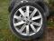 FELGI ALUMINIOWE VOLKSWAGEN ORYGINAŁ !!!