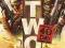 Army of Two: The 40th Day [XBOX 360] SAME HITY