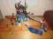 Lego Pirates 6253 Unikat