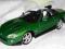CORGI JAMES BOND 007 JAGUAR XKR DIE ANOTHER DAY
