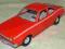 CORGI JAMES BOND 007 AMC HORNET THE MAN WITH THE..