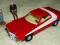 CORGI  Starsky and Hutch Gran Torino