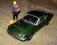 CORGI  BULLIT FORD MUSTANG S. MC.QUEEN