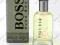 HUGO BOSS NO6 SZARY 100ML