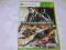 ACE COMBAT ASSAULT HORIZON GRA NA XBOX 360