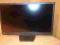 Monitor EIZO FORIS FS2333 IDEAŁ STAN PERFEKCYJNY