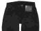 ZARA GIRLS * 140 * KLASYCZNE LEGGINSY NOWE GRANAT