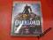 OVERLORD 2 ~PS3~SKLEP~W-WA~STARGAME