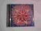 Prana - Cyclone CD Matsuri 1996 UK