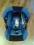 FOTELIK HAUCK LIFESAVER ZERO PLUS POOH BLUE 0-13