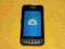 Telefon Samsung S5230 Avila GPS