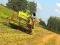 Claas Compact