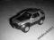 ISUZU V-CROSS CARARAMA 1/72 RZADKI MODEL ZOBACZ