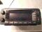 Chrysler Voyager RB3 Radio CD z Nawigacją zmieniar