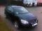 VW Polo 1.4 Ben. Pierwsza rejst. 2007r