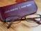Okulary z Vision Expres