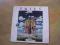 Fish (ex Marillion) Suits - LP