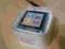 NOWY apple iPod nano 6G 8GB mp3 mp4 BLUE