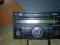 NISSAN NAVARA PATHFINDER D40 RADIO CD bluetooth