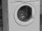 Ładna Pralka Privileg 9146 1400obr AA 5kg Okazja!
