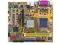 Płyta Asus + Intel Core 2 Duo E4300 2x1.8 GH