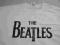 The Beatles EXTRA T SHIRT / ROZMIAR L