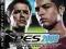 Pro Evolution Soccer 2008 [PS3] NAJWIECEJ GIER