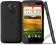 HTC ONE X+ S728e 4,7