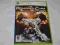 ARMORED CORE FOR ANSWER GRA NA XBOX 360