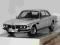 BMW 3.0 CSi (E9)   1:18 AUTOart MILLENNIUM   W-WA