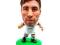 Figurka Soccerstarz  Ramos FFAN