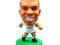 Figurka Soccerstarz  Pepe FFAN