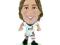 Figurka Soccerstarz Luka Modric FFAN