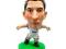 Figurka Soccerstarz Di Maria FFAN