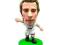 Figurka Soccerstarz Coentrao FFAN