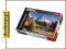 dvdmaxpl TREFL 3000 JEZIORKO W DOLOMITACH (PUZZLE)