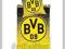 Pościel Borussia Dortmund PM FFAN
