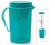 DZBANEK Z FILTREM WODY- Tupperware