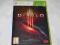 DIABLO III GRA NA XBOX 360