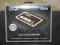 OCZ DYSK SSD VERTEX2 SERIES 120 GB SATA2 2,5