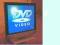 Telewizor LCD z DVD Venturer 17