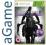 Darksiders II - Limited Edition - X360 - Folia