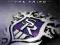 SAINTS ROW III THE THIRD PO POLSKU GRA XBOX 360