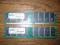 GOODRAM 2x1GB (2GB) DDR DIMM