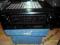 DENON AVR-2105 BCM!!!