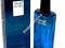 COOL WATER MEN poj.125 ml PREZENT ! hit