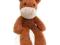 GUND Fuzzy pluszak konik 4030292